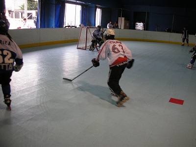 gakusei (42).jpg